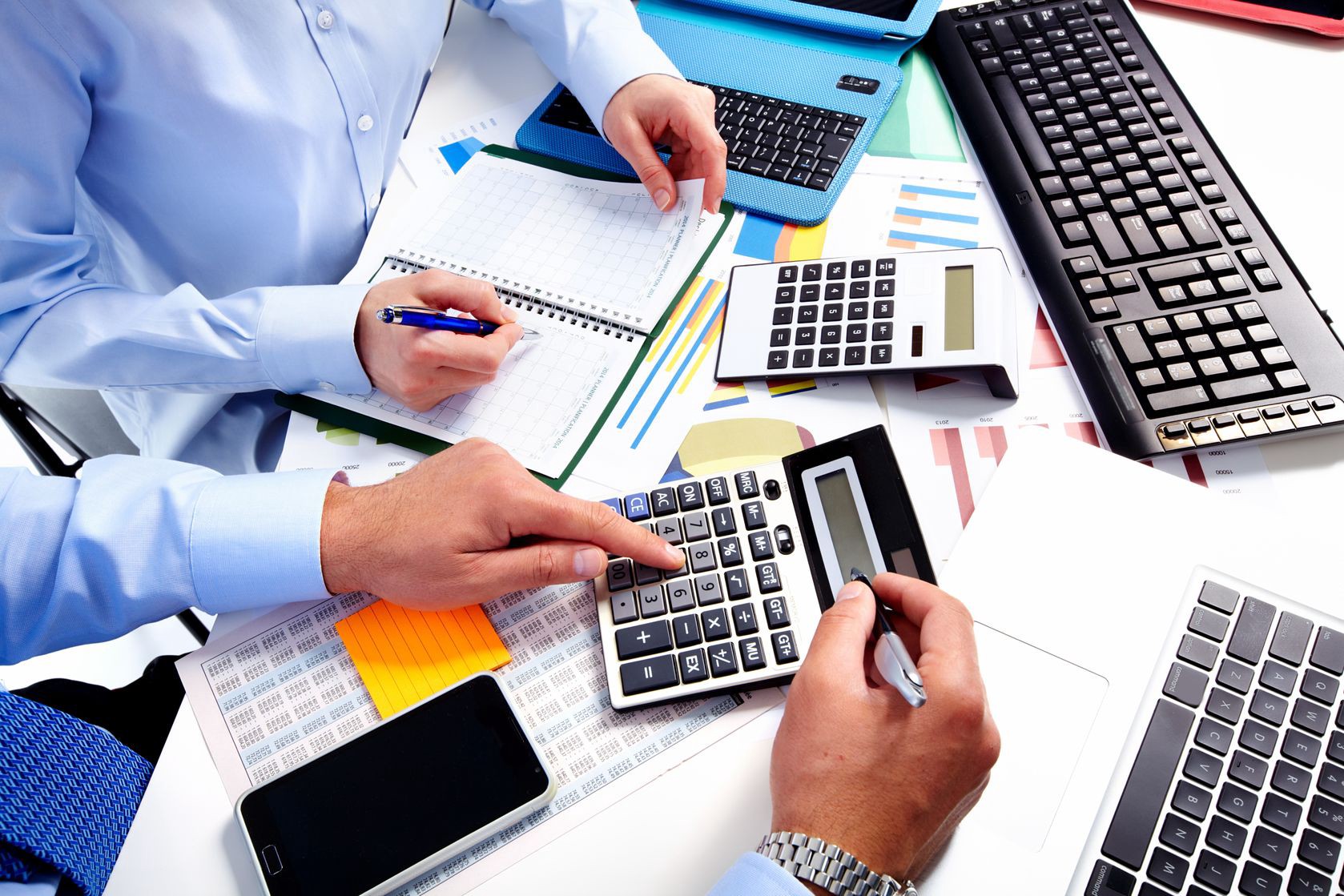 Söğütlü Büro Taşıma